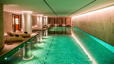 avis sur spa alina paris|Les 8 plus beaux spa de Paris avec piscine où se faire masser .